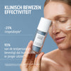 Comfort Zone: SUBLIME SKIN INTENSIVE SERUM Intensief egaliserend verstevigend serum Consistentie-2

