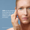 Comfort Zone: SUBLIME SKIN EYE CREAM Anti-aging oogcrème Consistentie-2

