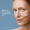 Comfort Zone: SUBLIME SKIN SUBLIME SKIN CREAM Face cream Consistentie-2
