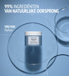 Comfort Zone: SET IMMEDIATE LIFTING DUO <p>Snel liftende actie set</p>
-1

