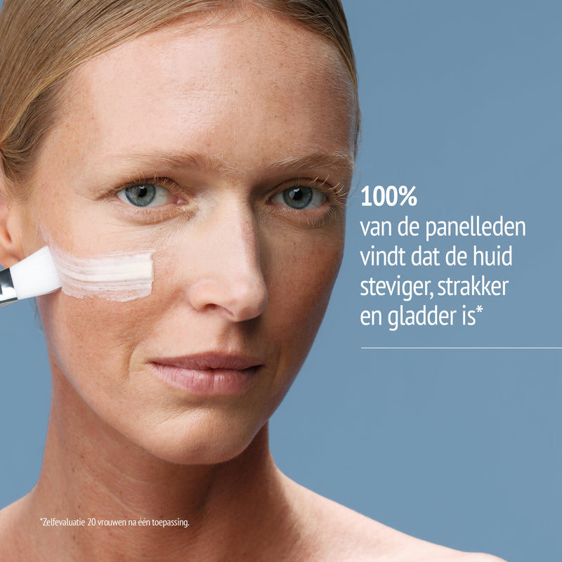 Comfort Zone: SUBLIME SKIN LIFT MASK Liftend masker Consistentie-2
