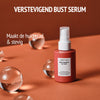 Comfort Zone: BODY STRATEGIST BUST SERUM Intensief borstverstevigende serum-1
