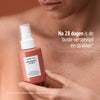 Comfort Zone: BODY STRATEGIST BUST SERUM Intensief borstverstevigende serum Consistentie-2
