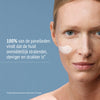Comfort Zone: SUBLIME SKIN RICH CREAM Rijke, voedende gezichtscrème. Consistentie-2
