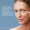 Comfort Zone: SUBLIME SKIN EYE PATCHES Direct effectief oogmasker Consistentie-2
