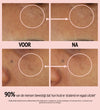 Comfort Zone:  CREAM + REFILL  Verhelderende corrigerende crème + navulling  Verpakking-3
