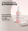 Comfort Zone:  BEAUTY ROUTINE  Verhelderende set voor een egale teint  Consistentie-1
