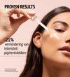 Comfort Zone:  BEAUTY ROUTINE  Verhelderende set voor een egale teint  Consistentie-2
