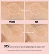 Comfort Zone:  BEAUTY ROUTINE  Verhelderende set voor een egale teint  Verpakking-3
