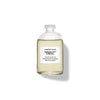 Comfort Zone: TRANQUILLITY&#8482; BLEND REFILL Blend van aromatische oliën-01
