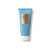 : SUN SOUL HYDRAGLOW AFTER SUN shimmering aftersun crème-0.jpg
