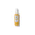 : SUN SOUL PROTECTIVE HAIR OIL Verzachtende ontwarrende olie-0.jpg
