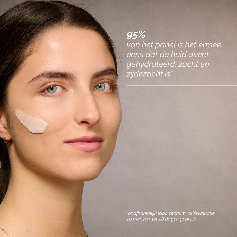 Comfort Zone:  REDENSIFYING LIFTING KIT  Liftend en verstevigend duo -2.jpg
