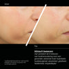 Comfort Zone: SKIN REGIMEN LX PRO-LIFTING KIT  Liftend set met gezichtroller  Verpakking-3
