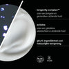 Comfort Zone: SKIN REGIMEN LX PRO-LIFTING KIT  Liftend set met gezichtroller  Verpakking-4
