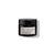 Comfort Zone: SKIN REGIMEN LX NIGHT RENEWAL CREAM  Nachtelijke pro-vitaliteitscrème gel<br> -0.jpg
