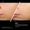 Comfort Zone: Skin Regimen Lx Redensifying Plumping Kit  Opvullende en verstevigende set  Verpakking-3
