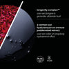Comfort Zone: Skin Regimen Lx Redensifying Plumping Kit  Opvullende en verstevigende set  Verpakking-4
