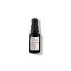 Comfort Zone: SKIN REGIMEN LX CAFFEINE EYE CREAM Multi-action oogcontourcrème<br>-0

