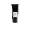 Comfort Zone: SKIN REGIMEN LX CHARCOAL MASK Zuiverend kleimasker<br>-0
