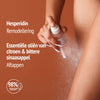 Comfort Zone:  BODY REMODELING DRAINING SET  Lichaamsverzorgingsset voor drainering en versteviging  Consistentie-2
