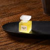 Comfort Zone: TRANQUILLITY&#8482; BLEND Blend van aromatische oliën-1

