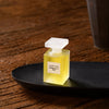 Comfort Zone: TRANQUILLITY&#8482; BLEND Blend van aromatische oliën Consistentie-2
