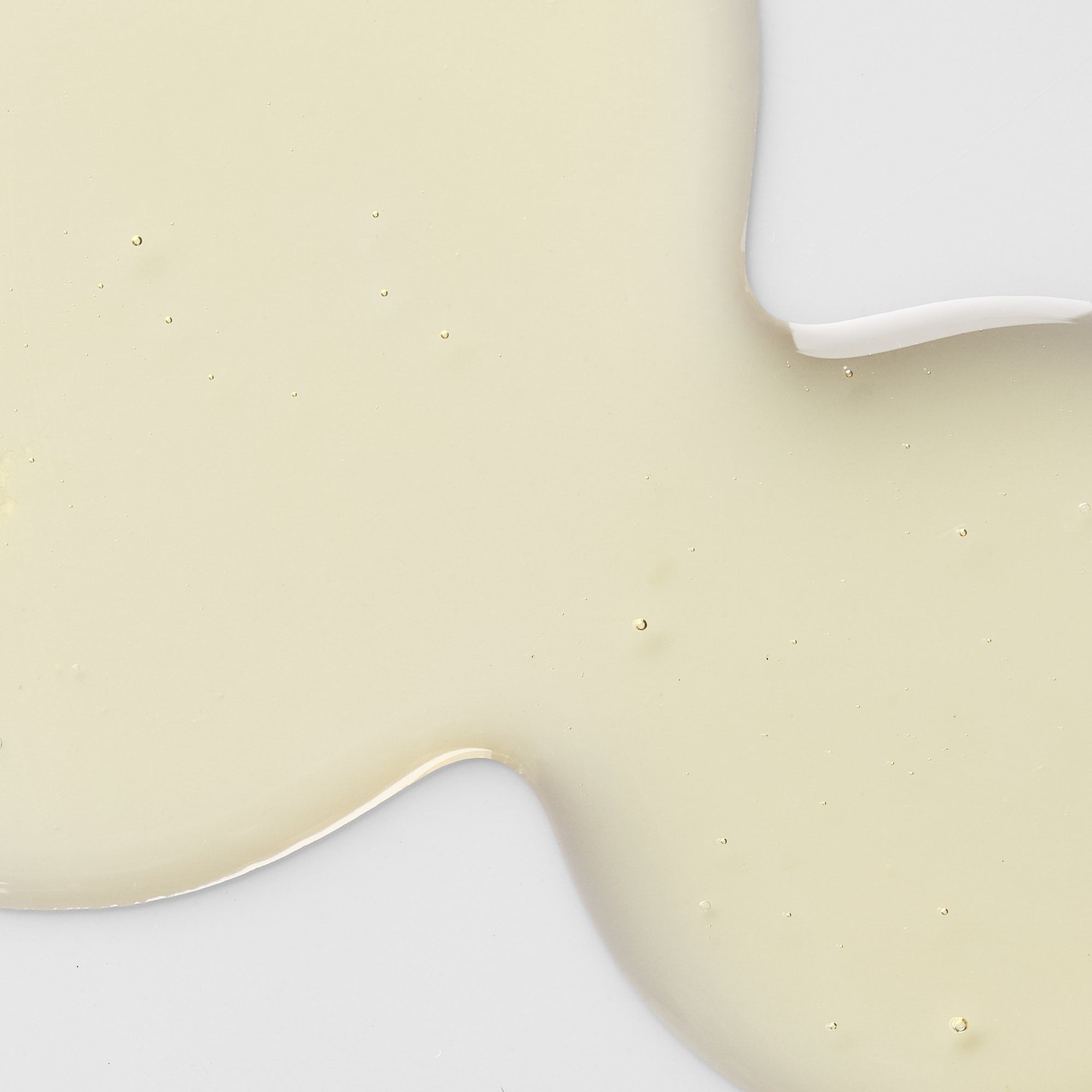 Comfort Zone: Tranquillity&#8482; Blend Blend van aromatische oliën Consistentie-2
