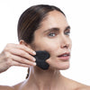 Comfort Zone:  Lifting Collagen Kit  Liftend set met collageen  Verpakking-1

