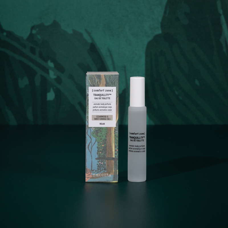 : TRANQUILLITY RELAX TO GO KIT  Eau de Toilette en aromatische lichaamsolie -1.png
