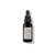 Comfort Zone: SKIN REGIMEN LX LONGEVITY COLLAGEN SERUM  opvullend serum met filler effect -0.jpg
