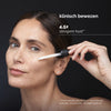 Comfort Zone: SKIN REGIMEN LX LONGEVITY COLLAGEN SERUM  opvullend serum met filler effect -1
