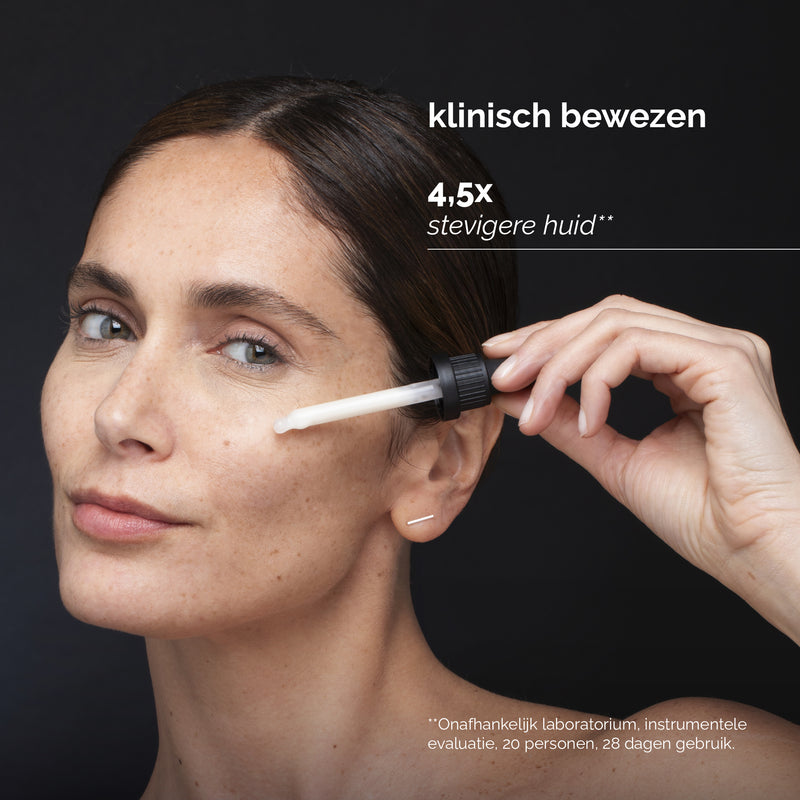 Comfort Zone: SET COLLAGEN DUO  2-stappen collageenverzorgingsroutine -1
