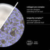 Comfort Zone: SKIN REGIMEN LX LONGEVITY COLLAGEN SERUM  opvullend serum met filler effect  Consistentie-2

