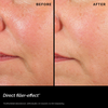 Comfort Zone:  Lifting Collagen Kit  Liftend set met collageen  Verpakking-3

