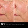 Comfort Zone: SKIN REGIMEN LX PRO COLLAGEN ROUTINE <p>3-stappen collageenverzorgingsroutine</p>
 Verpakking-3
