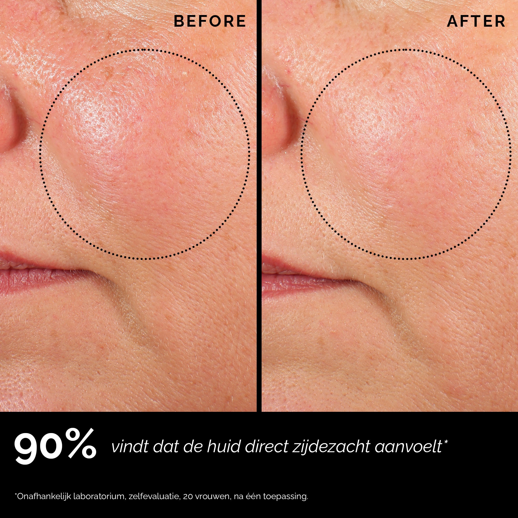 Comfort Zone: Kit Pro Collagen Routine 3-stappen collageenverzorgingsroutine Verpakking-3
