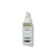 : SUBLIME SKIN PRO SKIN BARRIER CLEANSER Milde reinigingsbalsem-0.jpg
