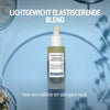 : SUBLIME SKIN PRECIOUS GLOW DROPS  Lichtgewicht elastische blend -1
