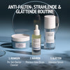 : SUBLIME SKIN PRECIOUS GLOW DROPS  Lichtgewicht elastische blend  -4
