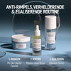 : SUBLIME SKIN PRECIOUS GLOW DROPS  Lichtgewicht elastische blend  -4
