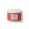 : BODY STRATEGIST OSMOTIC CREAM MUD Drainerende verstevigende crème-modder-0
