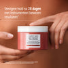 : BODY STRATEGIST OSMOTIC CREAM MUD Drainerende verstevigende crème-modder -2
