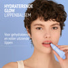 : HYDRAMEMORY HYDRAMEMORY LIP TRIO  lippenritueel in drie stappen -1
