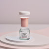Comfort Zone: LUMINANT CREAM Verhelderende corrigerende crème Verpakking-1
