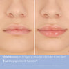 : HYDRAMEMORY HYDRAMEMORY LIP TRIO  lippenritueel in drie stappen  -2
