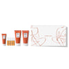: KIT 28-DAY CELLULITE** KIT Remodellerende cosmetische lichaamsbehandeling-0

