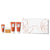 : KIT 28-DAY CELLULITE** KIT Remodellerende cosmetische lichaamsbehandeling-0.jpg
