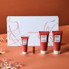 Comfort Zone: KIT 28-DAY CELLULITE KIT Remodellerende cosmetische lichaamsbehandeling-1
