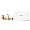 : KIT 28-DAY TONE KIT Verstevigende cosmetische lichaamsbehandeling-0
